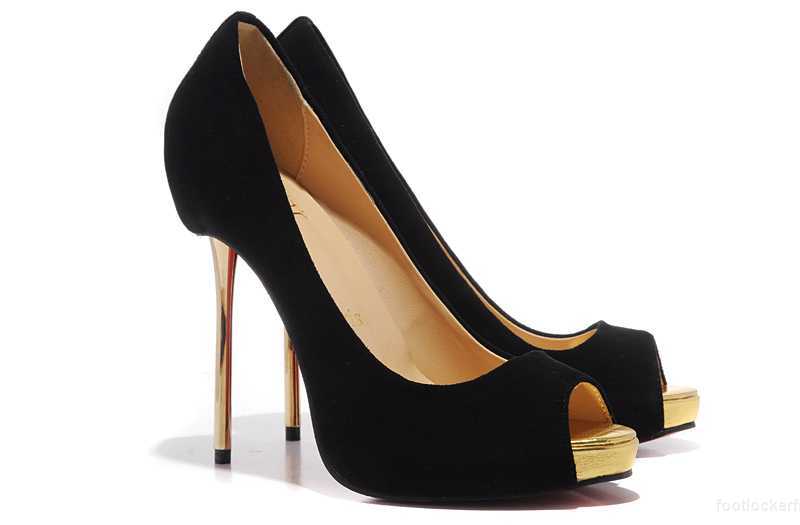 christian louboutin pumps prix aprixreduit christian louboutin pas chere enstock